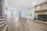 7524 Inverrary Circle - Photo 4