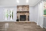 7524 Inverrary Circle - Photo 5