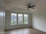 Lot 34 Deer Crossing Drive - Photo 12