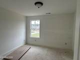 Lot 34 Deer Crossing Drive - Photo 15
