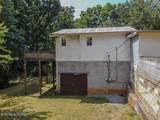970 Highway 39 - Photo 10