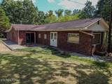 970 Highway 39 - Photo 11
