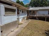 970 Highway 39 - Photo 12