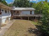 970 Highway 39 - Photo 13