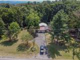 970 Highway 39 - Photo 14
