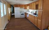 970 Highway 39 - Photo 2