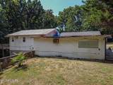 970 Highway 39 - Photo 6