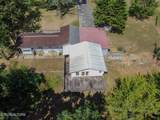 970 Highway 39 - Photo 8