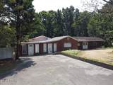 970 Highway 39 - Photo 9