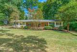 1804 Pinoak Court - Photo 1
