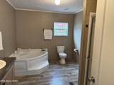 304 Peach Tree Circle - Photo 10