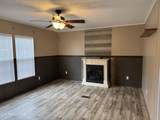 304 Peach Tree Circle - Photo 11