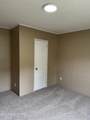 304 Peach Tree Circle - Photo 15