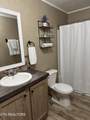 304 Peach Tree Circle - Photo 16