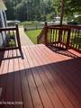 304 Peach Tree Circle - Photo 4