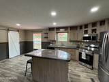 304 Peach Tree Circle - Photo 5