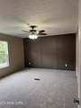 304 Peach Tree Circle - Photo 8