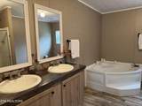 304 Peach Tree Circle - Photo 9
