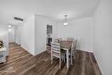 5709 Lyons View Pike - Photo 10