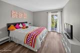 5709 Lyons View Pike - Photo 11
