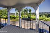 5709 Lyons View Pike - Photo 12
