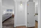5709 Lyons View Pike - Photo 13