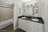 5709 Lyons View Pike - Photo 14