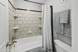 5709 Lyons View Pike - Photo 15