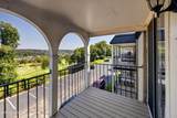 5709 Lyons View Pike - Photo 17