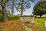 5709 Lyons View Pike - Photo 21