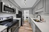5709 Lyons View Pike - Photo 5