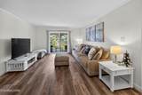 5709 Lyons View Pike - Photo 7