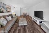5709 Lyons View Pike - Photo 8