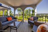 5709 Lyons View Pike - Photo 9