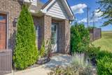 102 Conner Lane - Photo 3
