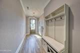 102 Conner Lane - Photo 6