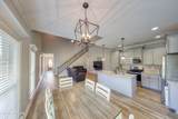 102 Conner Lane - Photo 7
