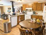 243 Rankin Rd - Photo 10