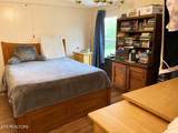 243 Rankin Rd - Photo 12
