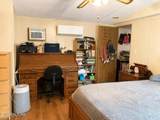 243 Rankin Rd - Photo 13