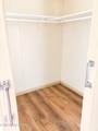 243 Rankin Rd - Photo 14