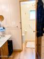243 Rankin Rd - Photo 15