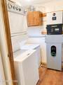 243 Rankin Rd - Photo 16