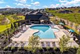 12142 Bethel Hollow Drive - Photo 51