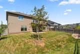 12142 Bethel Hollow Drive - Photo 52
