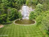 8121 Laurel Falls Lane - Photo 2