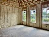 12411 Pipers Run (Lot 10) Lane - Photo 13