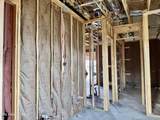 12411 Pipers Run (Lot 10) Lane - Photo 14
