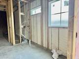 12411 Pipers Run (Lot 10) Lane - Photo 15