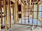 12411 Pipers Run (Lot 10) Lane - Photo 18